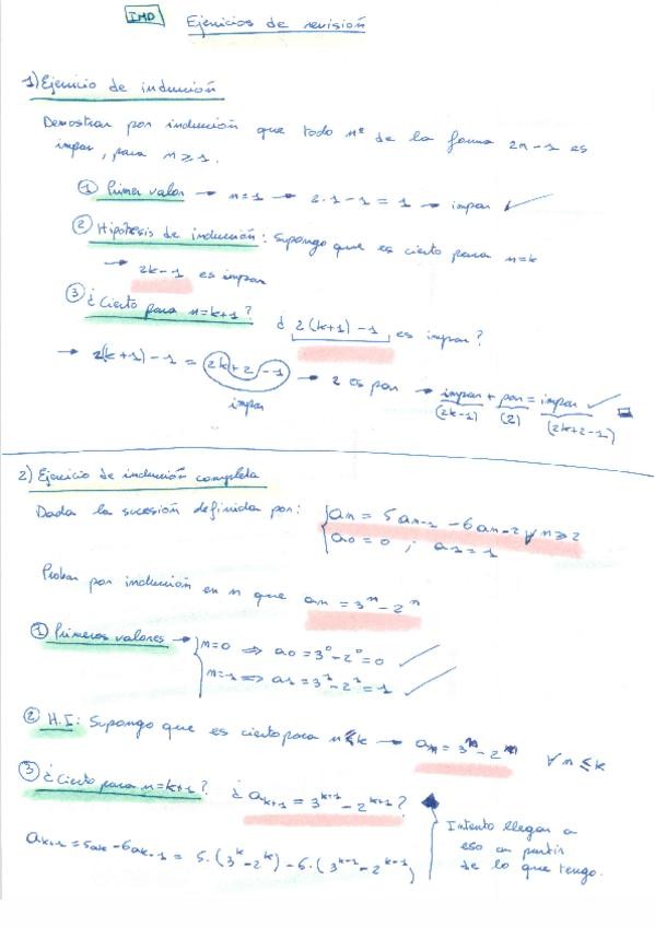 Miniatura del documento Ejercicios - IMD.pdf