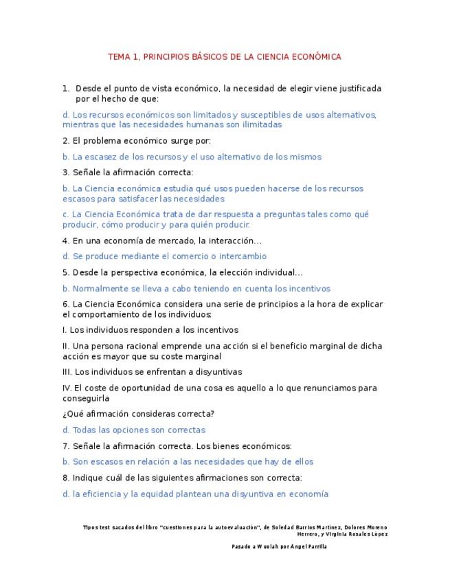 Miniatura del documento EP TEST.rtf