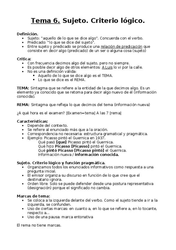 Miniatura del documento Tema 6.docx
