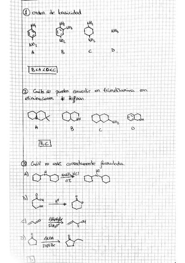 Miniatura del documento 1.pdf