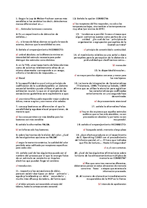 Miniatura del documento septiembre procesos(1).docx