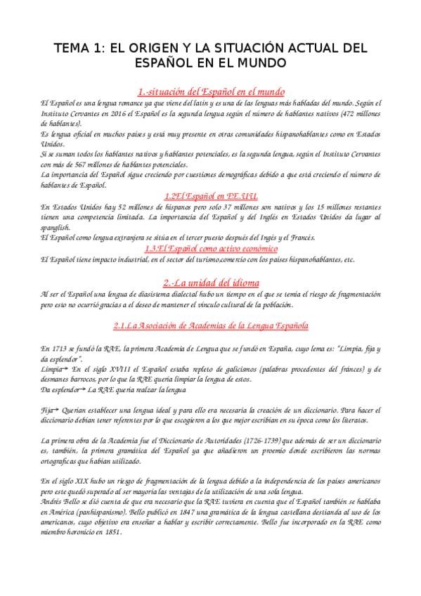 Miniatura del documento Tema 1.odt