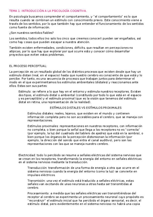 Miniatura del documento apuntes.docx