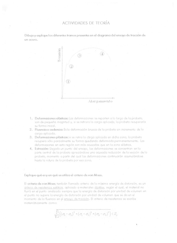 Miniatura del documento TEORIA 1.jpg