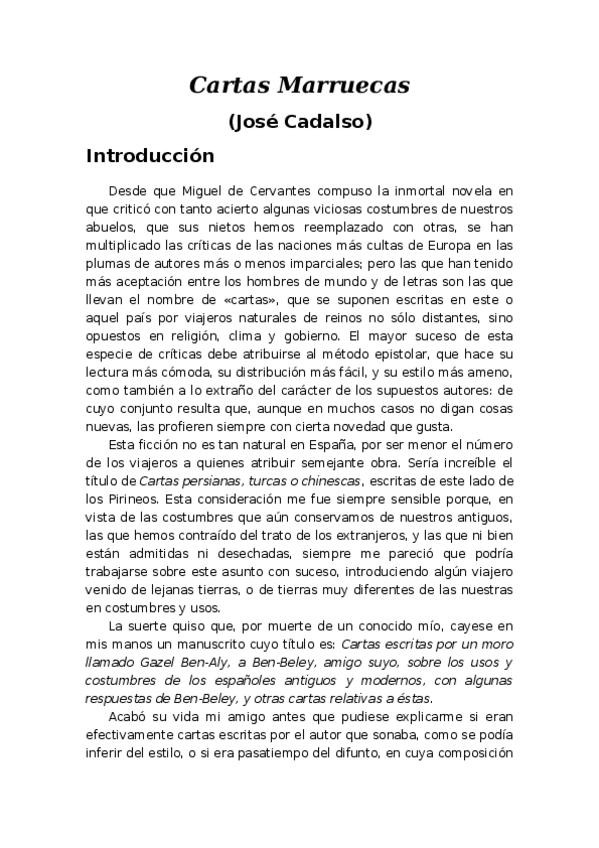 Miniatura del documento CARTAS MARRUECAS MÍO.docx