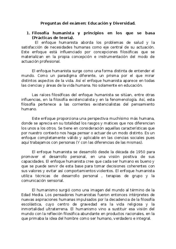 Miniatura del documento Examen .docx