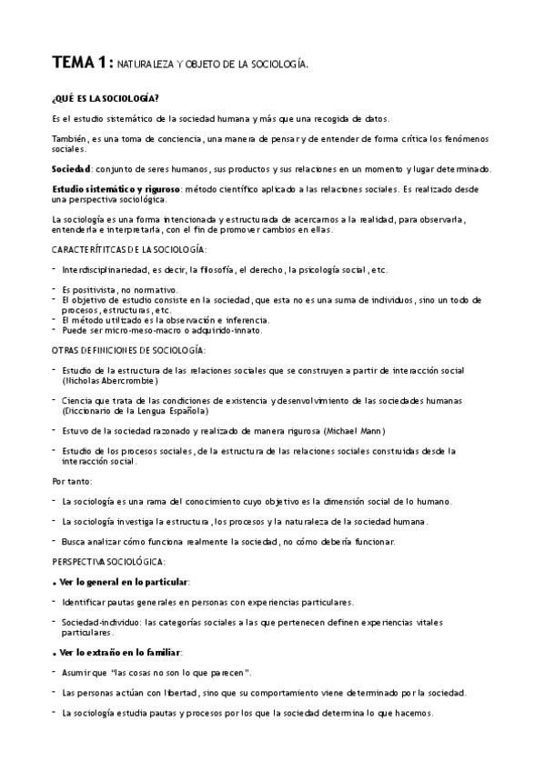 Miniatura del documento Tema 1.pdf