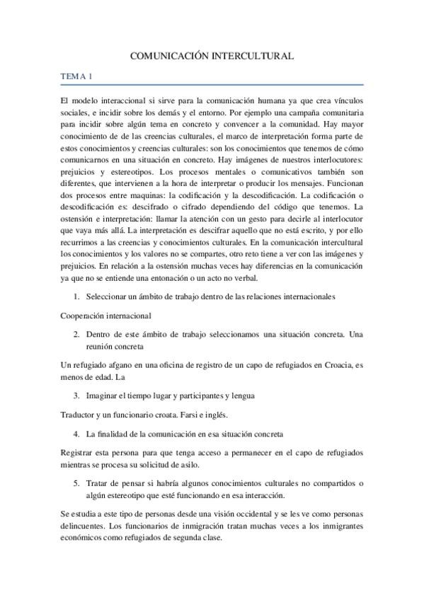 Miniatura del documento COMUNICACIÓN INTERCULTURAL.docx