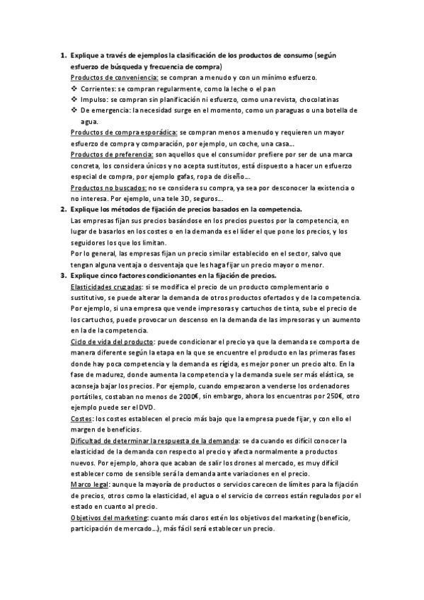Miniatura del documento preguntas mk.pdf