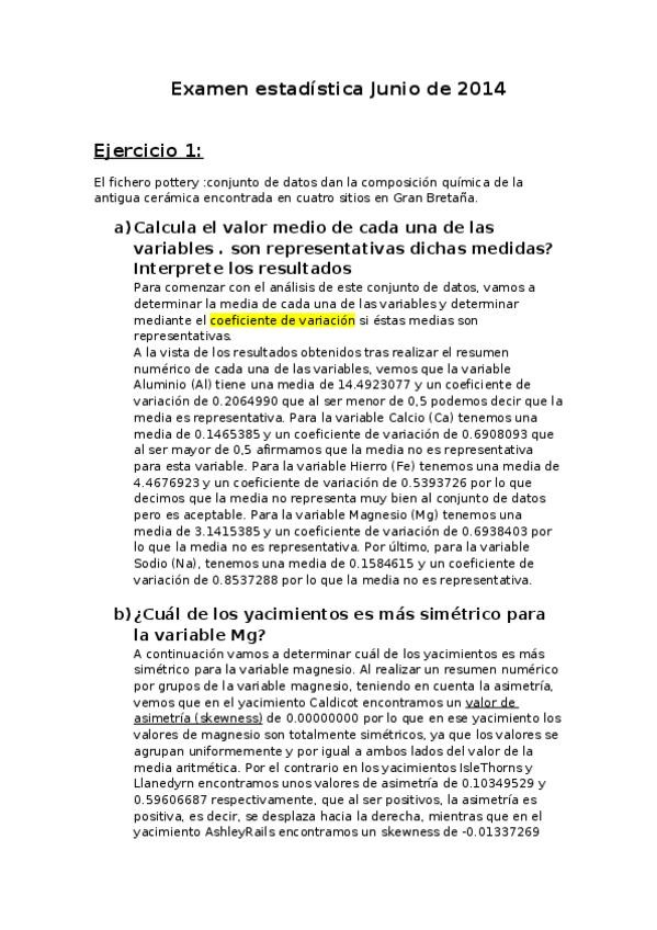 Miniatura del documento Pottery-CAR (junio2014).docx