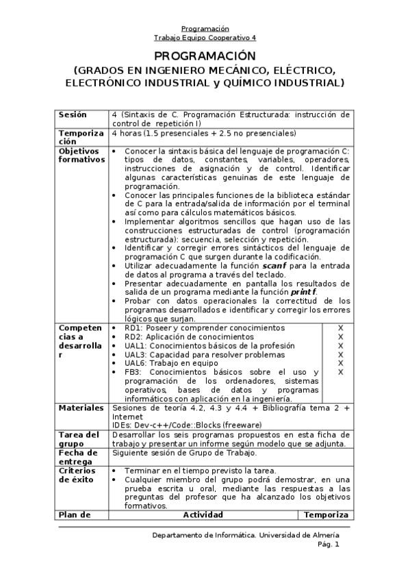 Miniatura del documento trabajo equipo cooperativo 4_C.doc