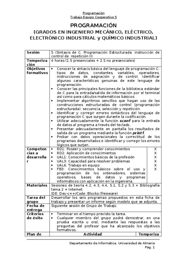 Miniatura del documento trabajo equipo cooperativo 5_C.doc