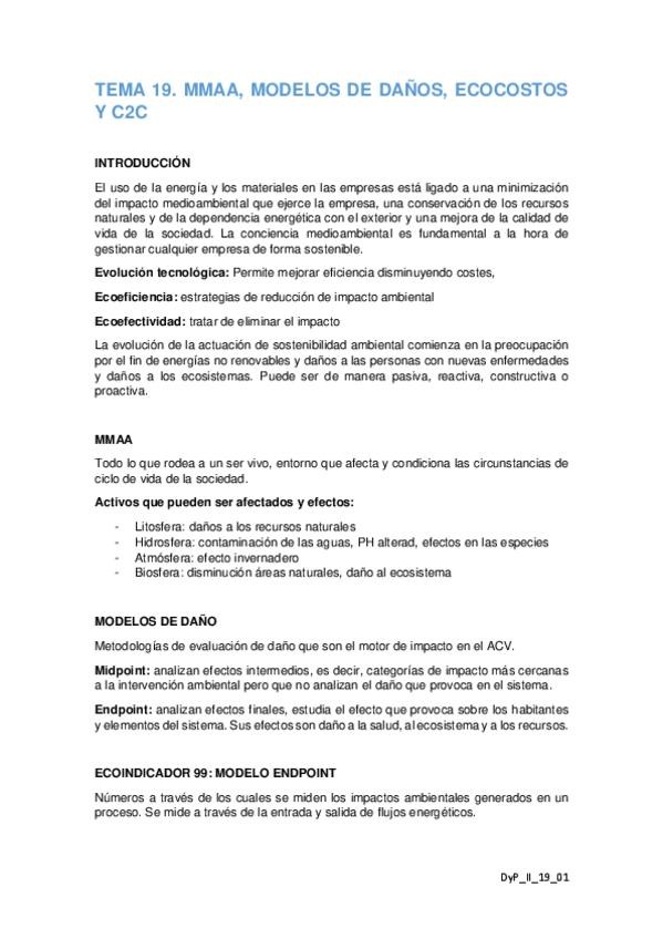 Miniatura del documento TEMA 19.pdf