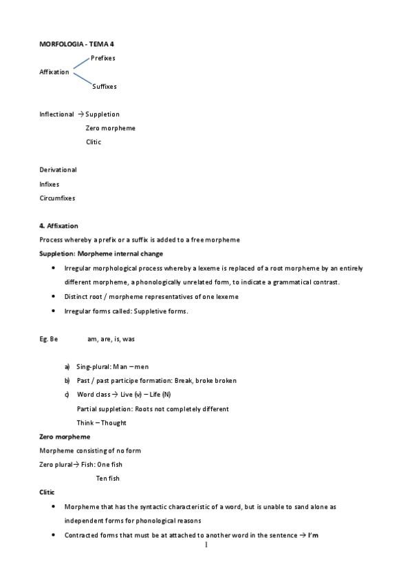 Miniatura del documento TEMA 4.pdf