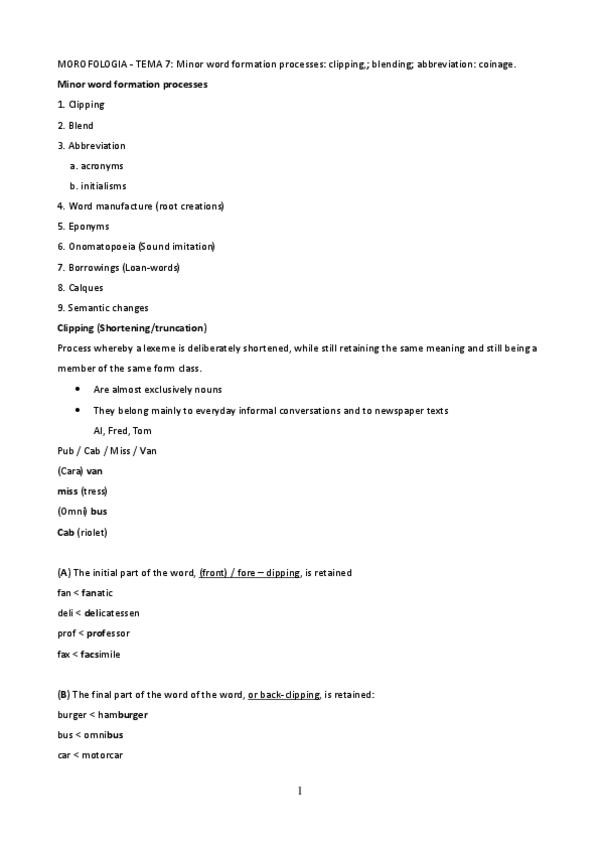 Miniatura del documento TEMA 7.pdf