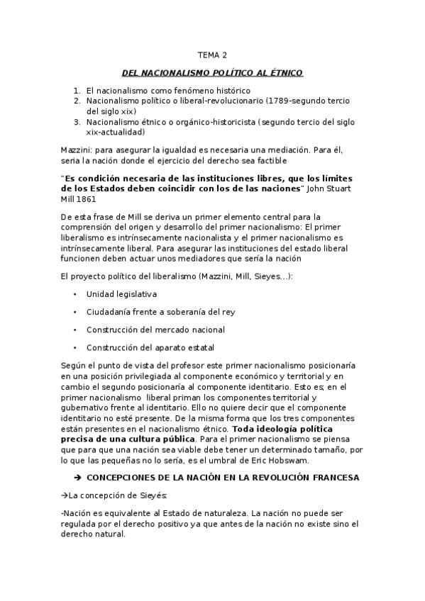 Miniatura del documento TEMA 2 h.docx