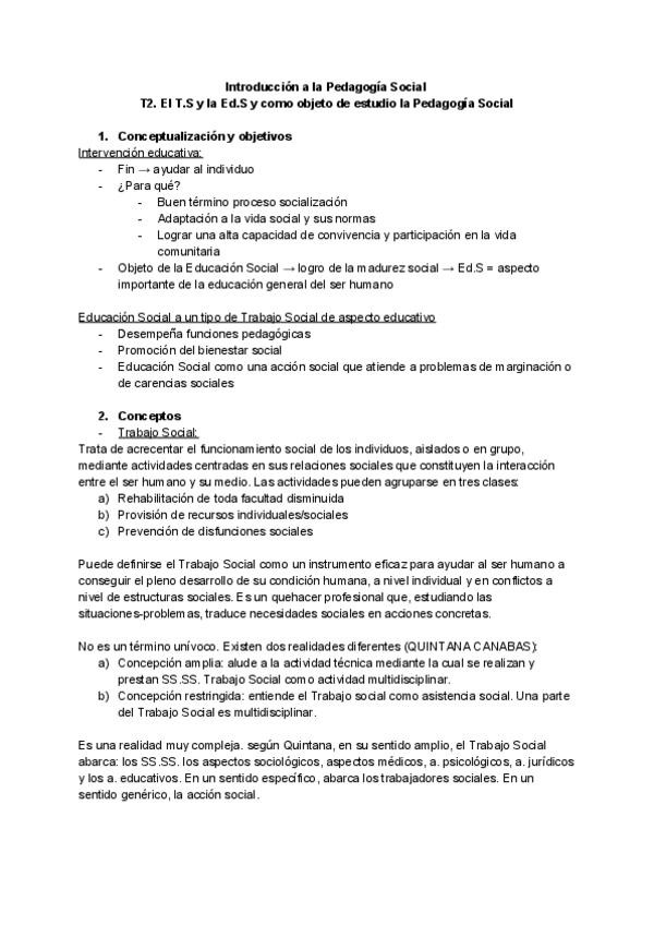 Miniatura del documento Pedagogía-T2.pdf