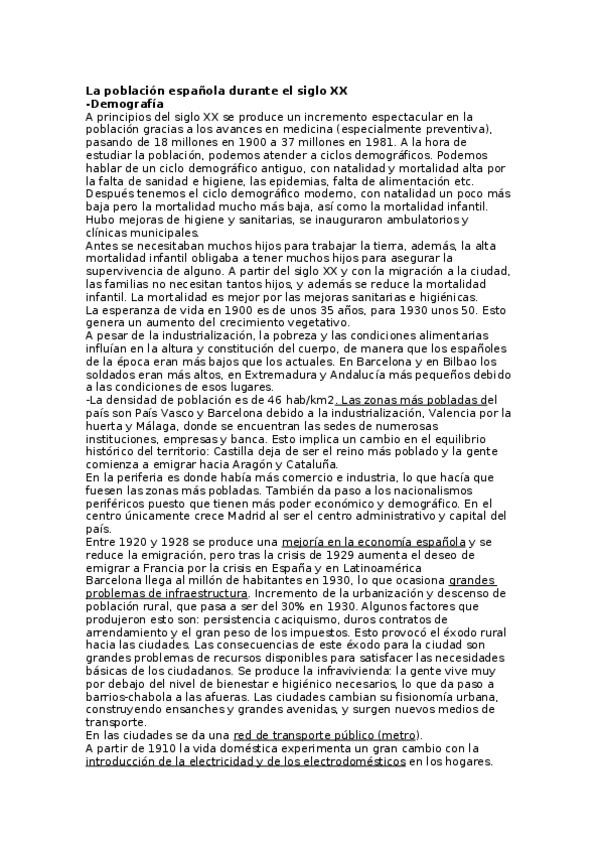 Miniatura del documento Historia españa apunnntes.docx