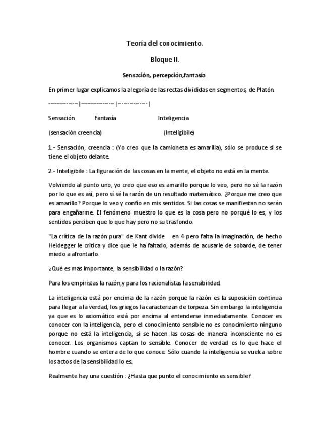 Miniatura del documento tdelconocimiento2 (2).pdf