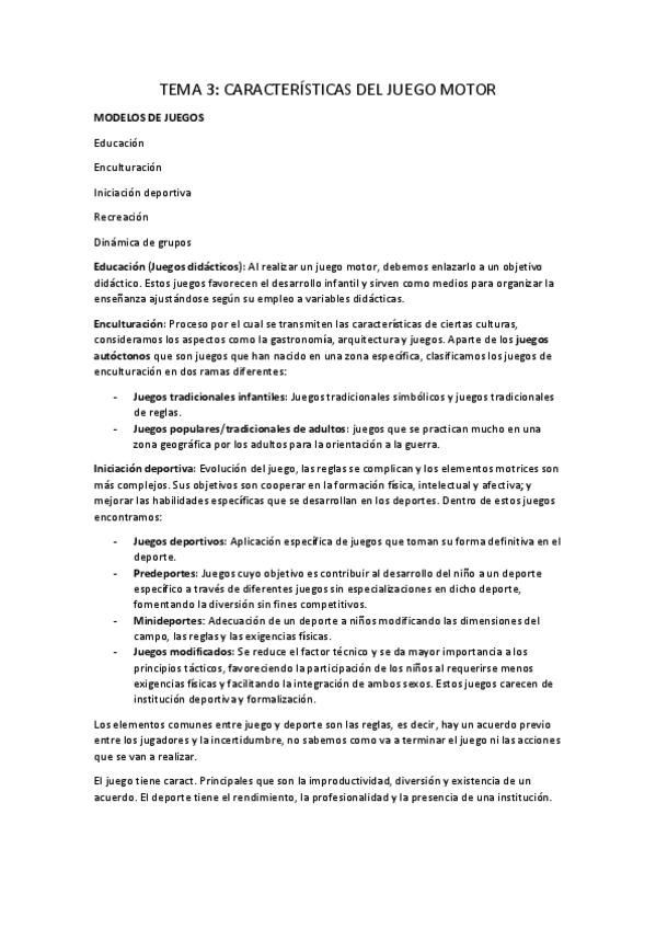 Miniatura del documento JUEGOS TEMA 3.pdf