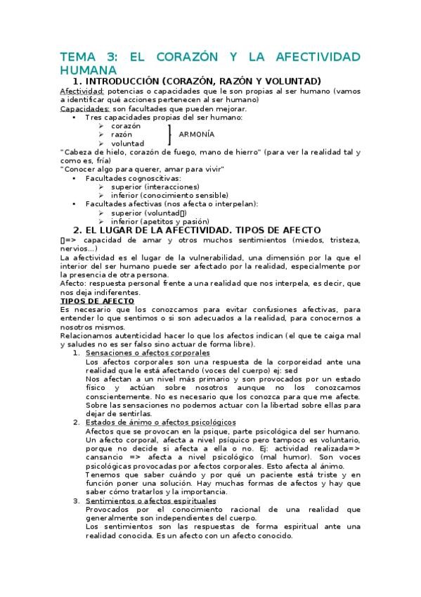 Miniatura del documento TEMA 3.docx