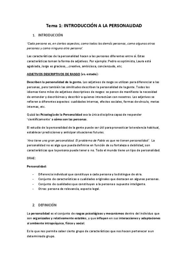 Miniatura del documento TEMA 1.pdf