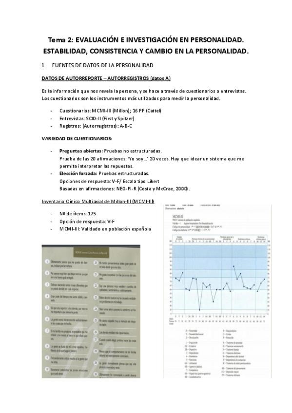 Miniatura del documento TEMA 2.pdf