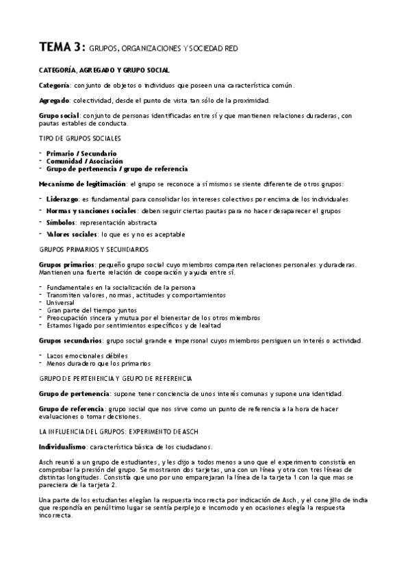 Miniatura del documento Tema 3.pdf