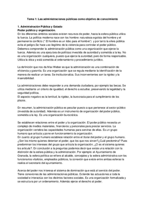 Miniatura del documento FUNDAMENTOS DE CIENCIAS DE LA ADMINISTRACIÓN- ROJEDA.docx