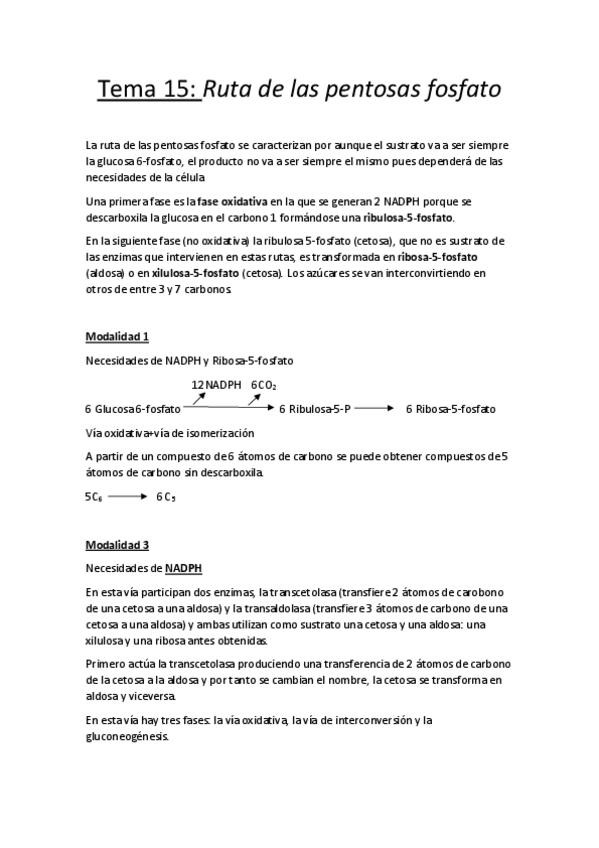 Miniatura del documento Tema 15.pdf