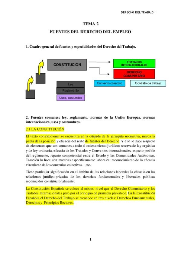 Miniatura del documento TEMA 2.docx