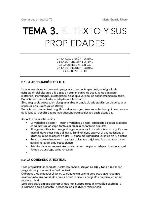 Miniatura del documento Comunicación escrita T3                                                                 María Grande Rivero.pdf