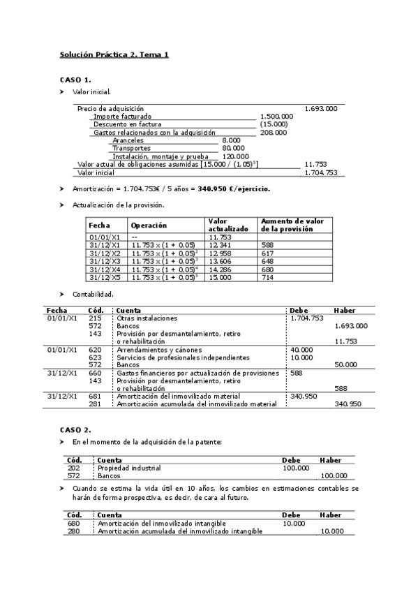 Miniatura del documento Practica 2 T1 sol.pdf