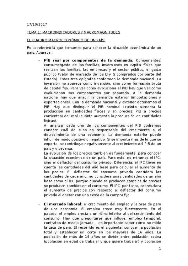 Miniatura del documento tema 1.docx