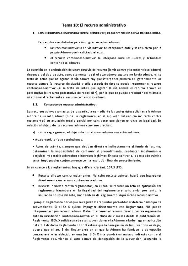 Miniatura del documento Tema 10.pdf