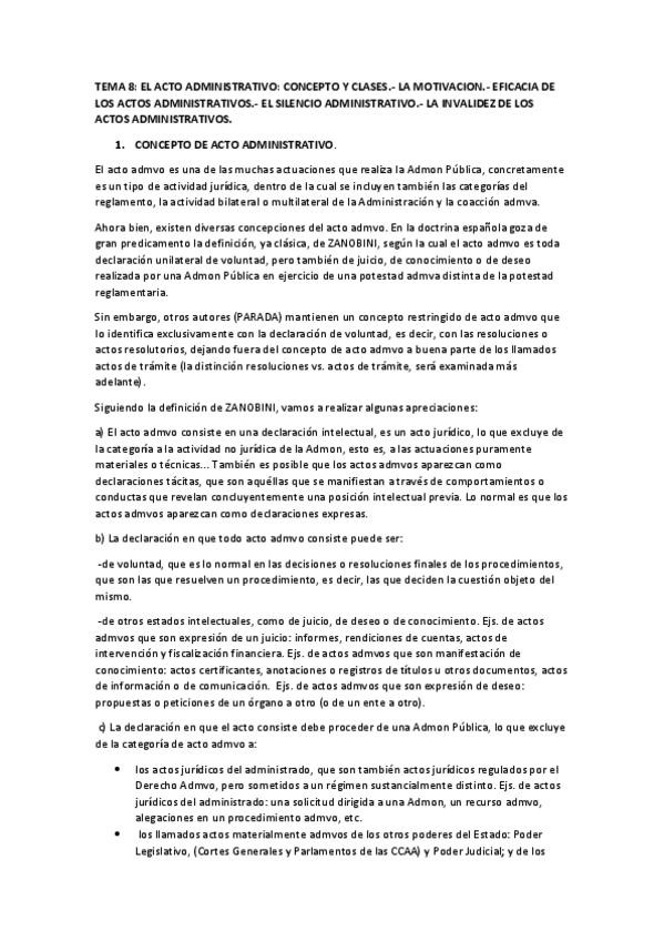 Miniatura del documento TEMA 8.pdf