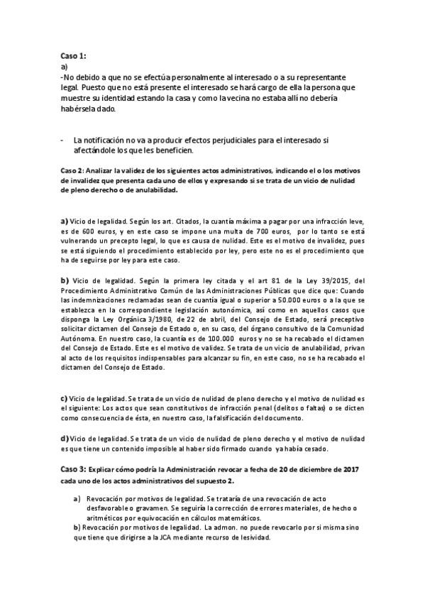 Miniatura del documento Caso 2.pdf