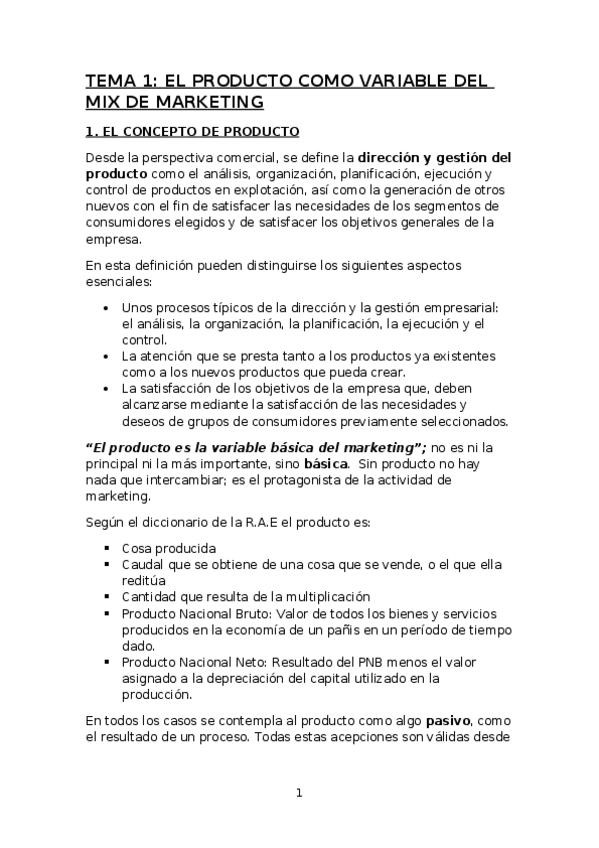 Miniatura del documento TEMA 1.docx