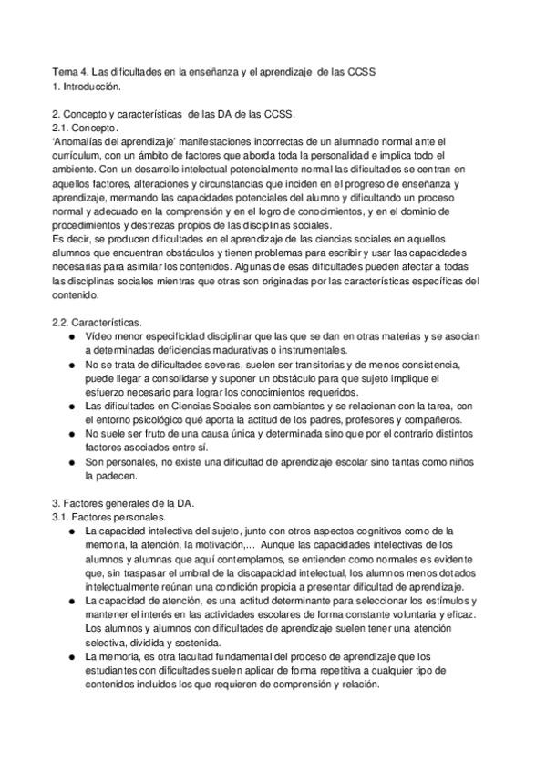 Miniatura del documento Examen  enero.docx