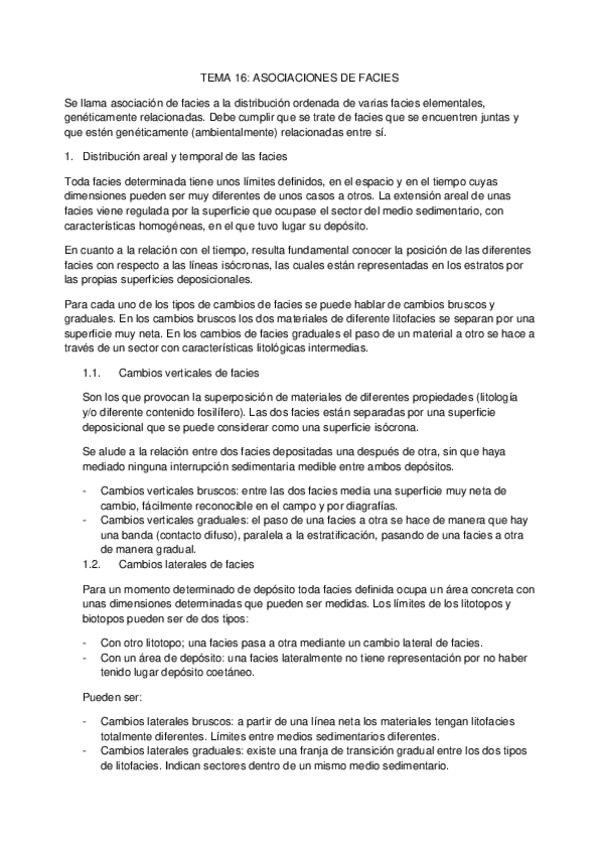 Miniatura del documento TEMA 16.pdf