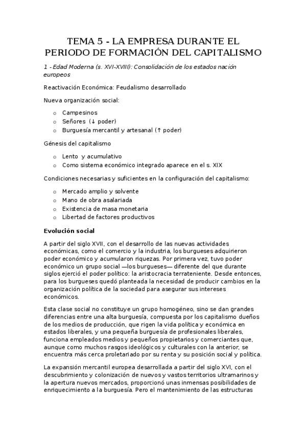 Miniatura del documento tema 5.docx