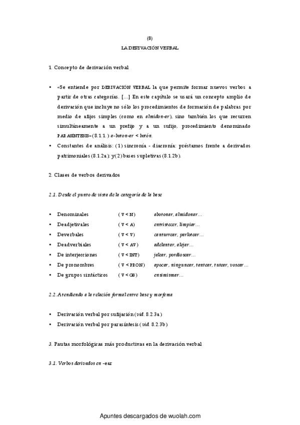 Miniatura del documento wuolah-free-La_derivacion_verbal (1).pdf