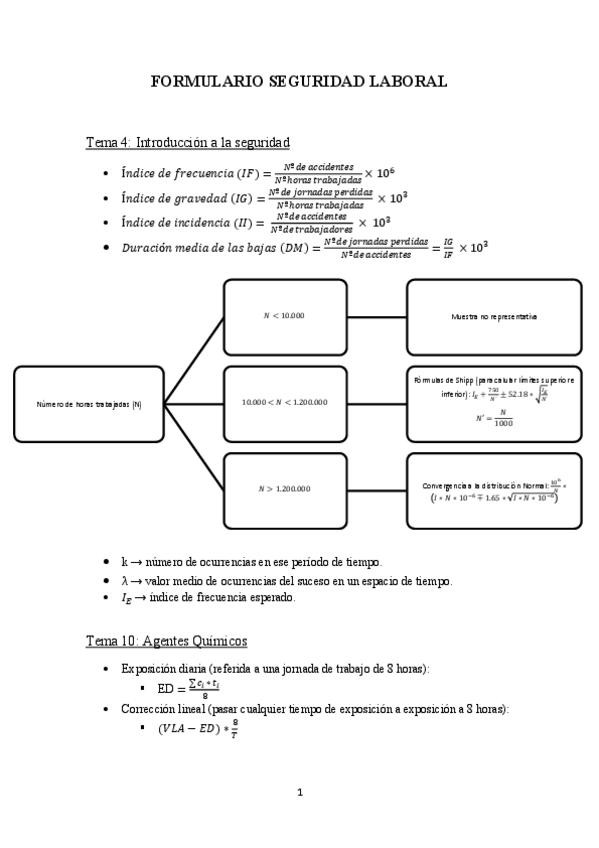Miniatura del documento Formulario Seguridad Laboral.pdf