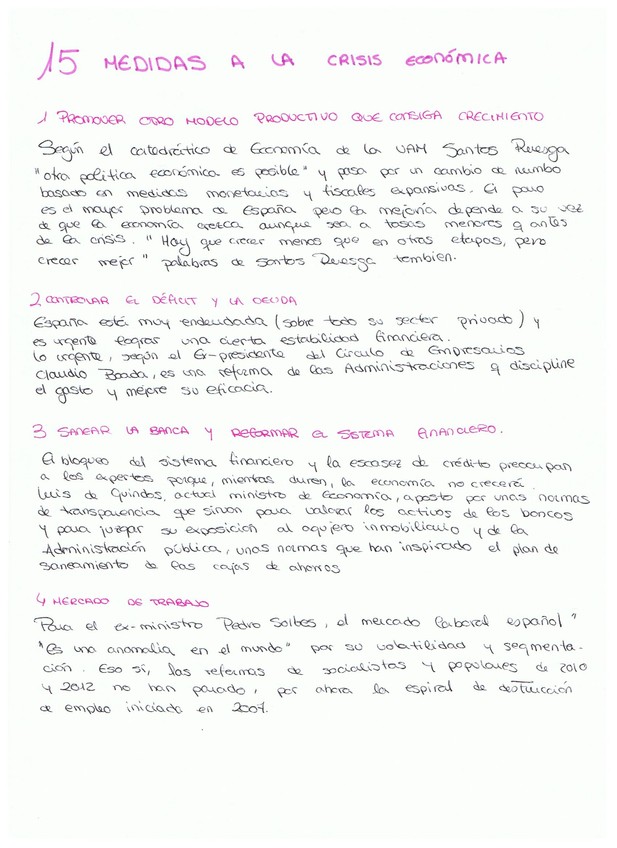 Miniatura del documento wuolah-003.jpg