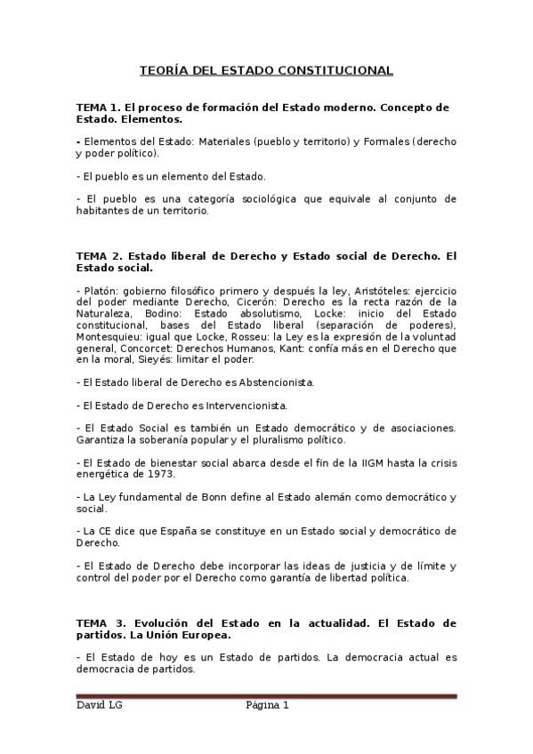 Miniatura del documento res-tec.docx