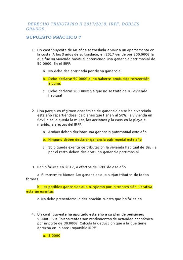 Miniatura del documento Caso práctico 7.docx