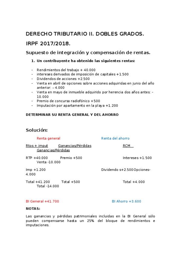 Miniatura del documento Caso práctico 8.docx