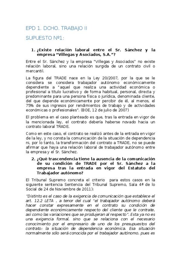 Miniatura del documento EPD 1.docx