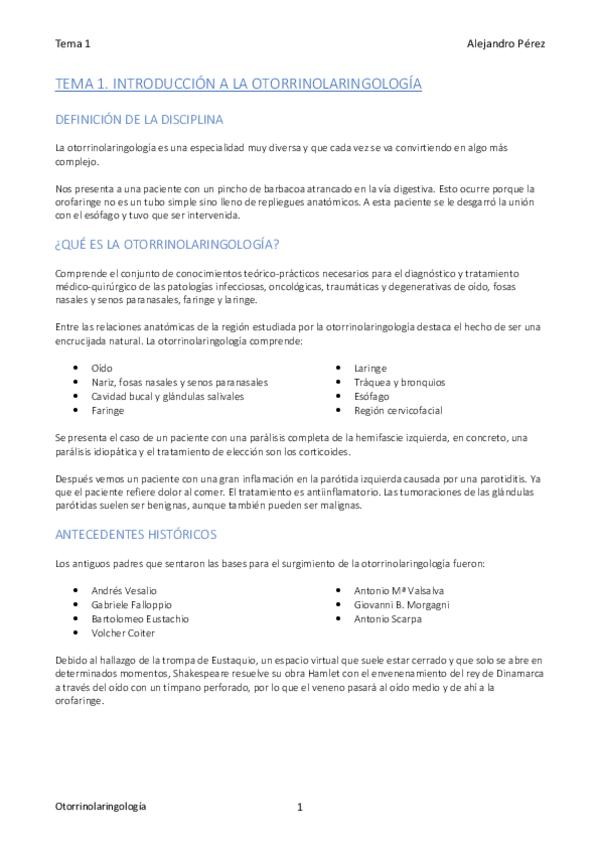 Miniatura del documento TEMA 1.pdf