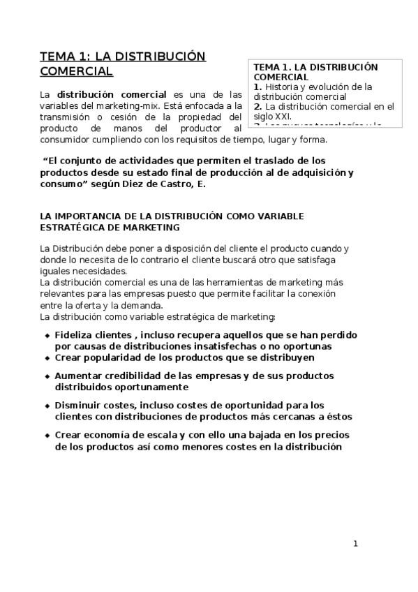 Miniatura del documento TEMA 1.docx